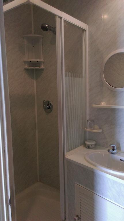 Havelock Guesthouse Saint Helier Jersey Buitenkant foto